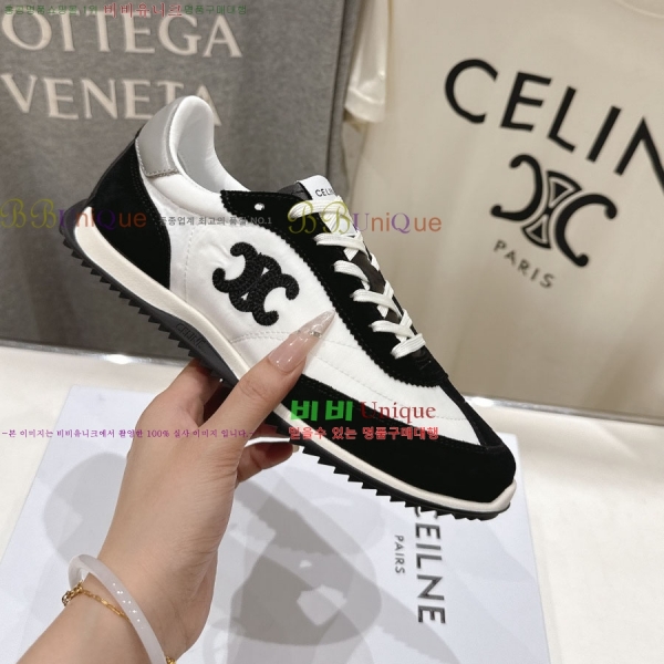 ���� ��*�� Ʈ������ ����Ŀ�� 31EC2653013-1