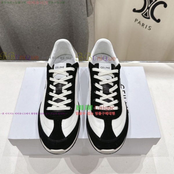 ���� ��*�� Ʈ������ ����Ŀ�� 31EC2653013-1
