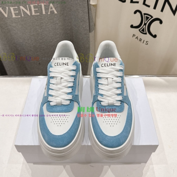 ���� ��*�� Ʈ������ ���� ����Ŀ�� 36EC2653012-1