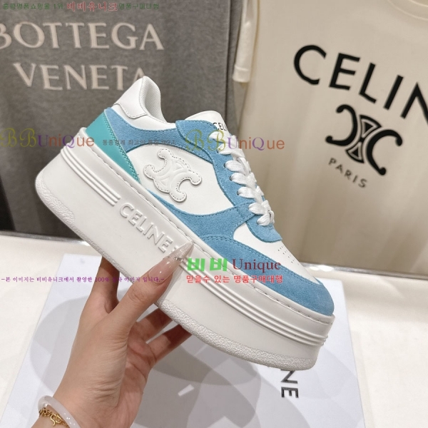 ���� ��*�� Ʈ������ ���� ����Ŀ�� 36EC2653012-1