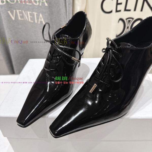 ���� ��*�� ���̽��� ������ 36EC2653011-1 �� 6.5cm