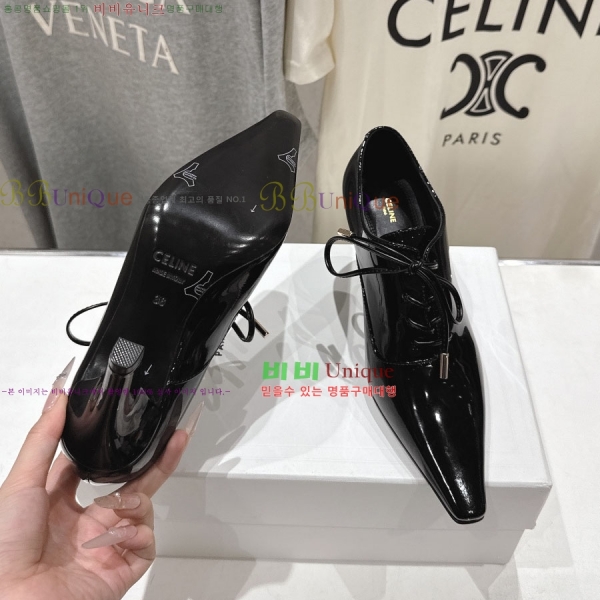 ���� ��*�� ���̽��� ������ 36EC2653011-1 �� 6.5cm