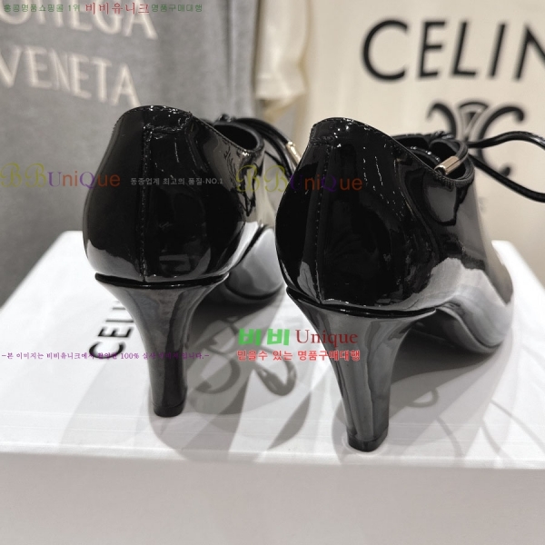 ���� ��*�� ���̽��� ������ 36EC2653011-1 �� 6.5cm
