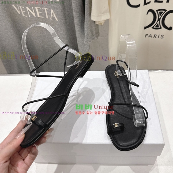���� ��*�� �����̵� ���� 31EC2653010-1