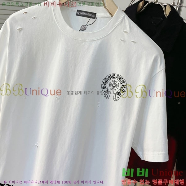 ���� ũ������ ���� Ƽ���� CH6287635-2