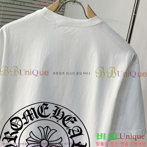 ���� ũ������ ���� Ƽ���� CH6287635-2