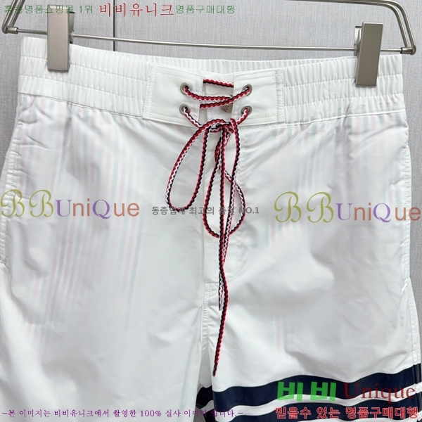 ���� ����� �ݹ��� TB367488-3