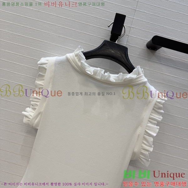 ���� �ο��� �μҸ�/���� LOE35460-2