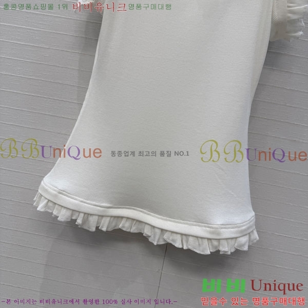 ���� �ο��� �μҸ�/���� LOE35460-2