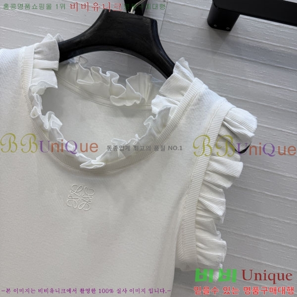 ���� �ο��� �μҸ�/���� LOE35460-2