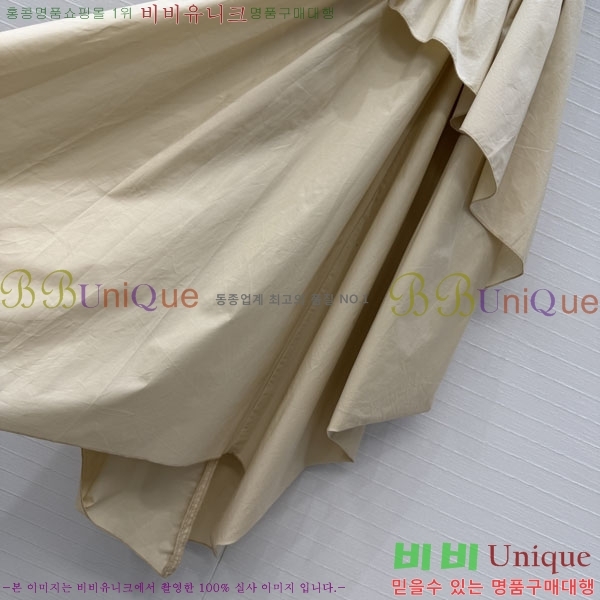 ���� �ο��� ��ĿƮ LOW35023-12