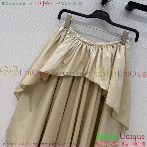 ���� �ο��� ��ĿƮ LOW35023-12