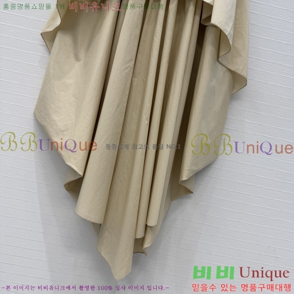 ���� �ο��� ��ĿƮ LOW35023-12
