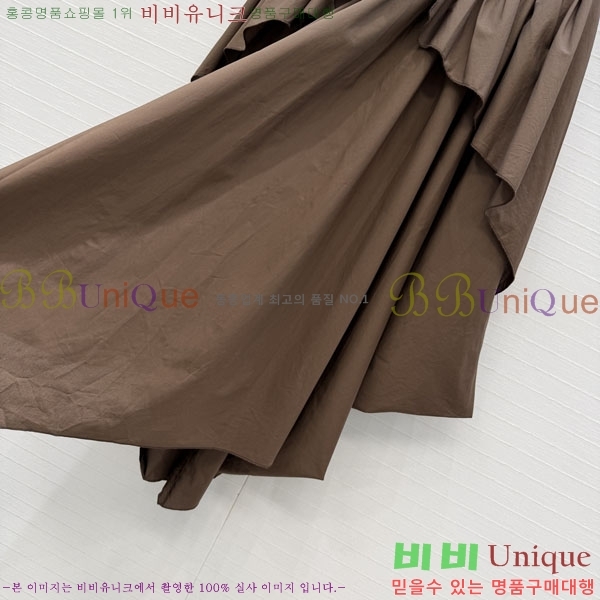 ���� �ο��� ��ĿƮ LOW35023-13