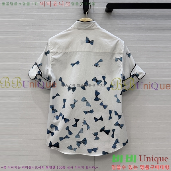 ���� ��� ���� DO346370-1