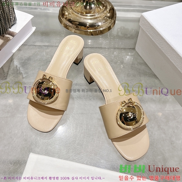 ��* �� �� ���� 31D265617-2 �� 4.5cm