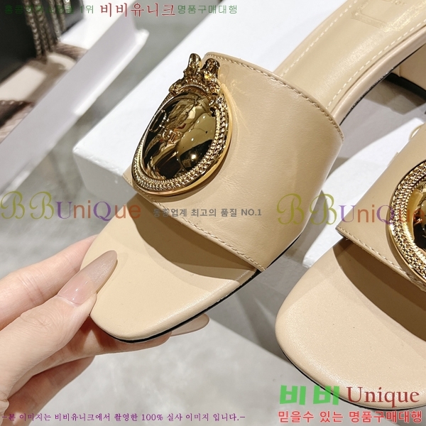 ��* �� �� ���� 31D265617-2 �� 4.5cm