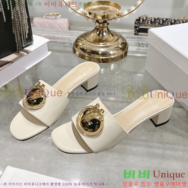 ��* �� �� ���� 31D265617-3 �� 4.5cm