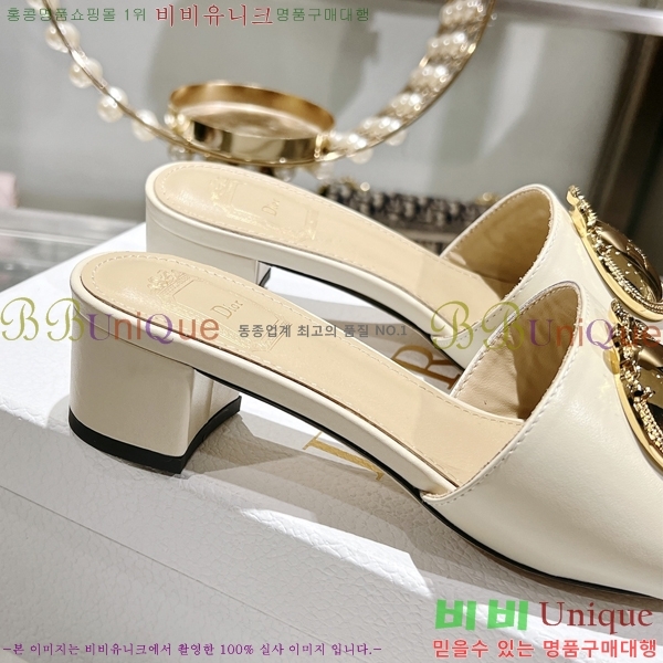 ��* �� �� ���� 31D265617-3 �� 4.5cm