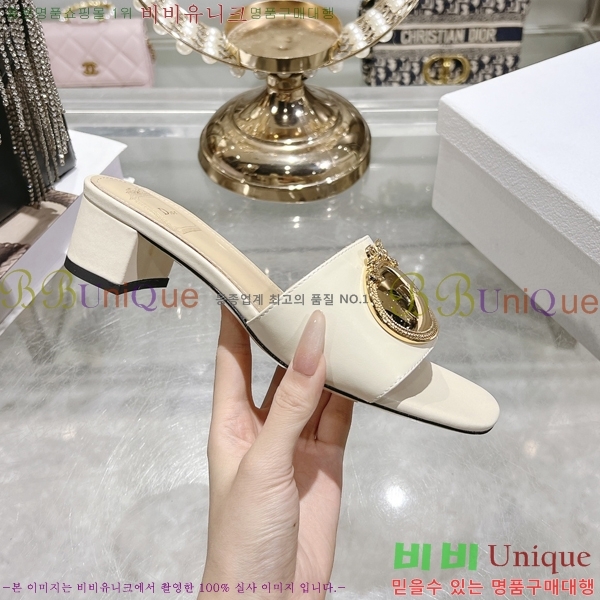 ��* �� �� ���� 31D265617-3 �� 4.5cm