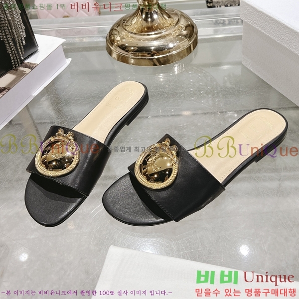 ��� Ŭ���� ���� 31Dt265616-1