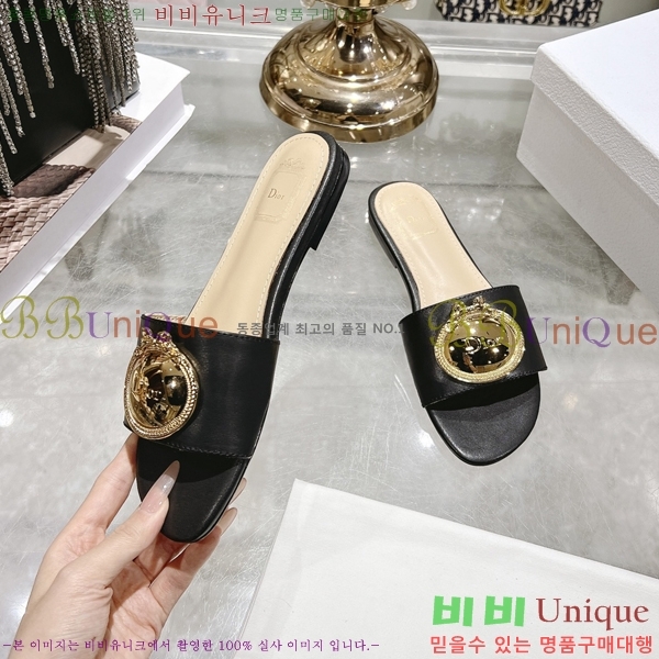 ��� Ŭ���� ���� 31Dt265616-1