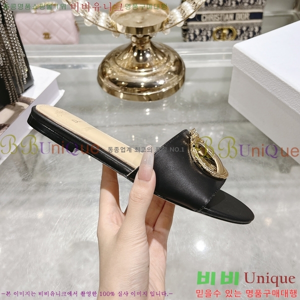 ��� Ŭ���� ���� 31Dt265616-1