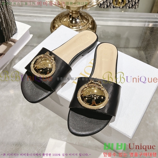 ��� Ŭ���� ���� 31Dt265616-1