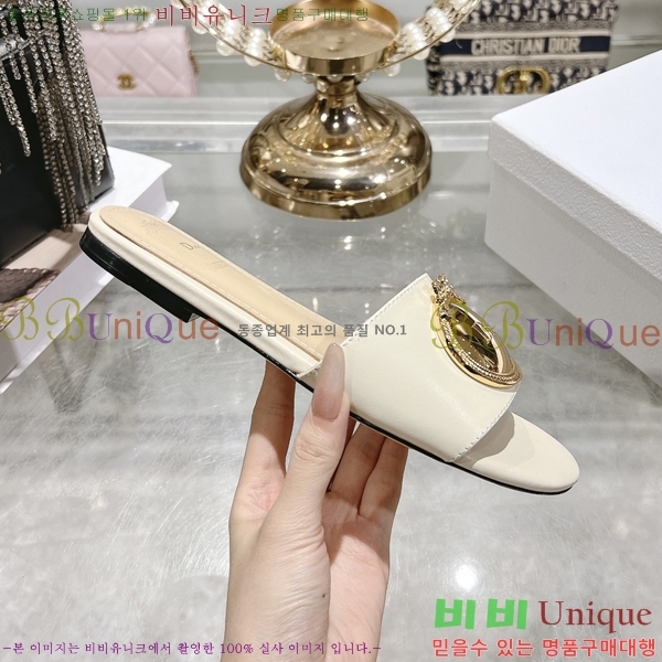 ��� Ŭ���� ���� 31Dt265616-3
