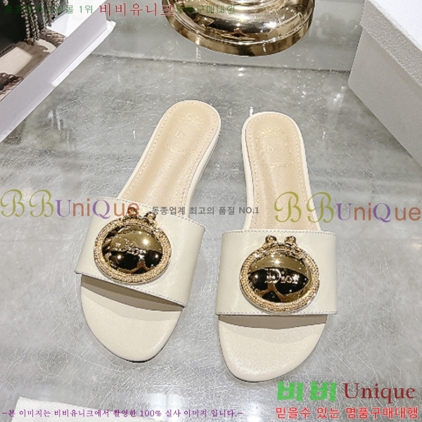 ��� Ŭ���� ���� 31Dt265616-3