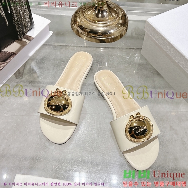��� Ŭ���� ���� 31Dt265616-3