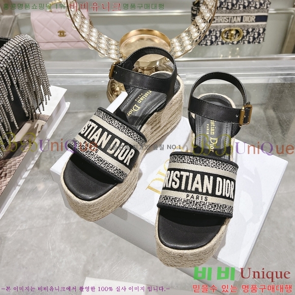 ��* ������ ��� ���� 33D265613-6 �� 9.5cm