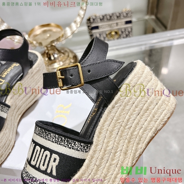 ��* ������ ��� ���� 33D265613-6 �� 9.5cm