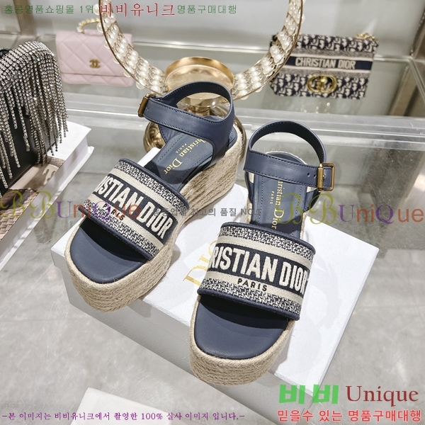 ��* ������ ��� ���� 33D265613-7 �� 9.5cm