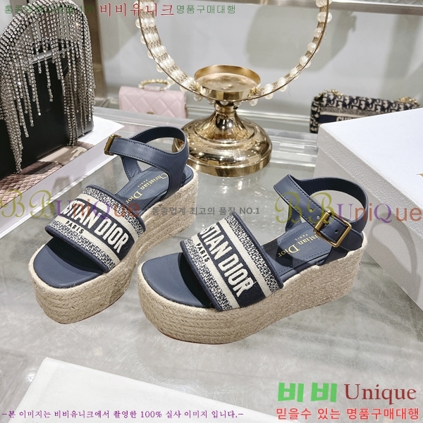 ��* ������ ��� ���� 33D265613-7 �� 9.5cm