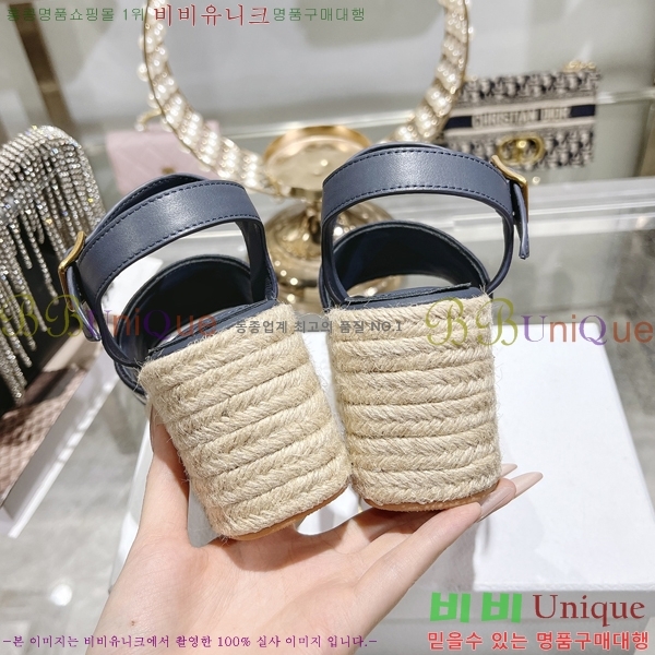 ��* ������ ��� ���� 33D265613-7 �� 9.5cm