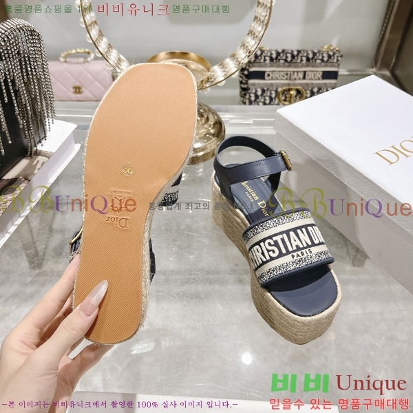 ��* ������ ��� ���� 33D265613-7 �� 9.5cm