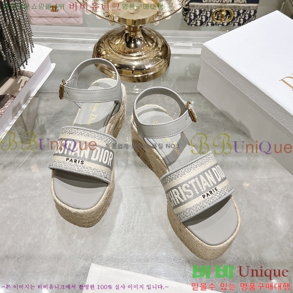 ��* ������ ��� ���� 33D265613-8 �� 9.5cm