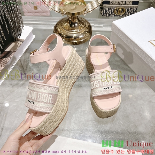 ��* ������ ��� ���� 33D265613-9 �� 9.5cm