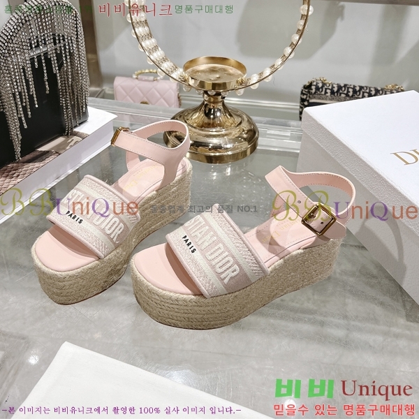 ��* ������ ��� ���� 33D265613-9 �� 9.5cm