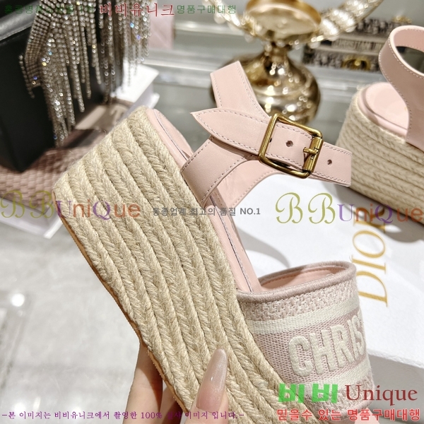 ��* ������ ��� ���� 33D265613-9 �� 9.5cm