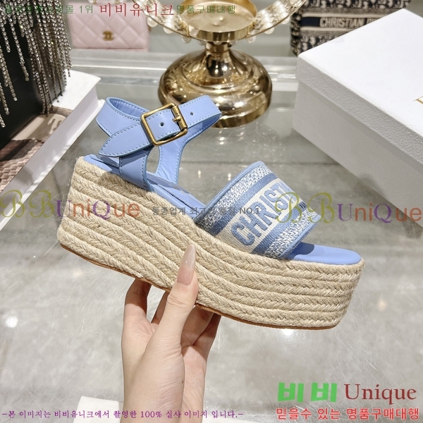 ��* ������ ��� ���� 33D265613-10 �� 9.5cm