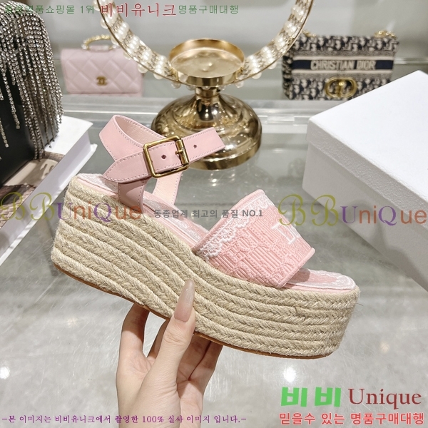 ��* ������ ��� ���� 33D265613-3 �� 9.5cm