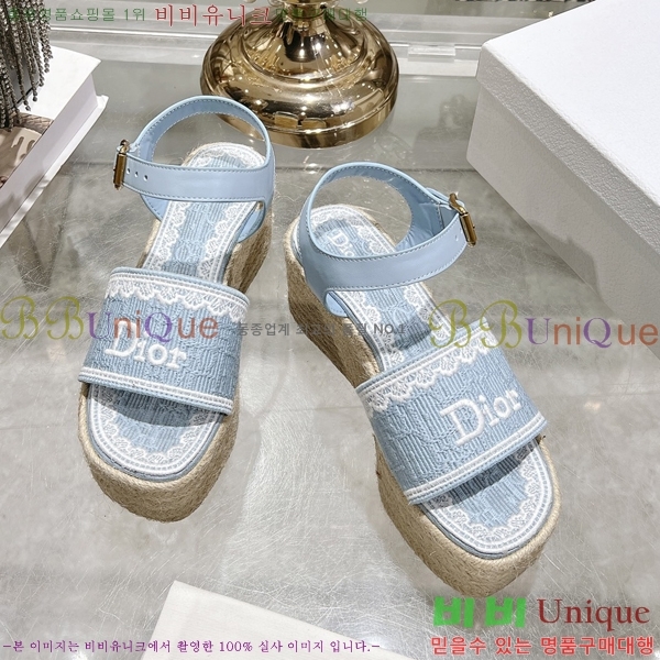 ��* ������ ��� ���� 33D265613-4 �� 9.5cm