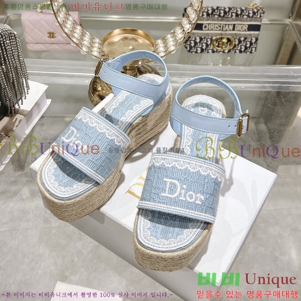 ��* ������ ��� ���� 33D265613-4 �� 9.5cm
