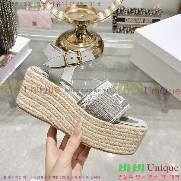 ��* ������ ��� ���� 33D265613-5 �� 9.5cm
