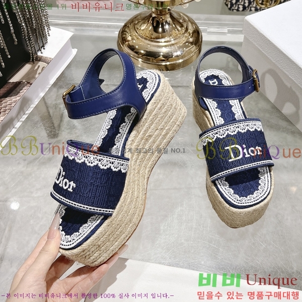 ��* ������ ��� ���� 33D265613-1 �� 9.5cm