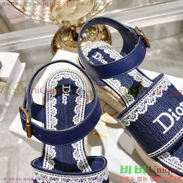 ��* ������ ��� ���� 33D265613-1 �� 9.5cm