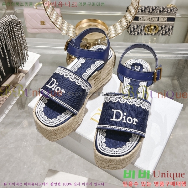 ��* ������ ��� ���� 33D265613-1 �� 9.5cm
