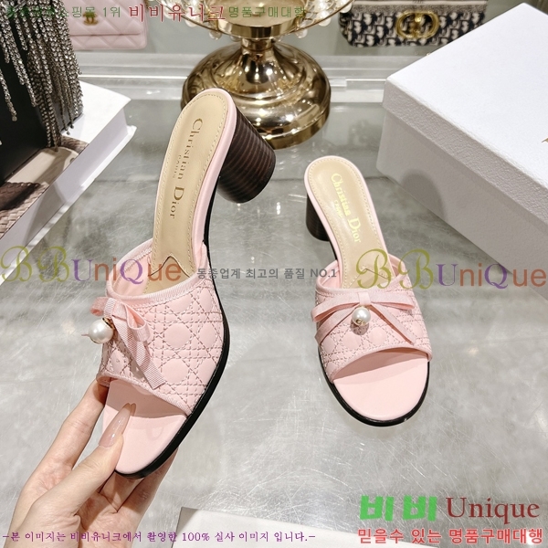 ��* �� �� ���� 31D265614-1 �� 5cm